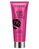 Yoskine Hair Clinic Mezo-Therapy - Balsamo Rigenerante per Capelli 200 ml