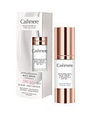 Cashmere DD Wygładzająca baza-serum z witaminą C SPF 50+
