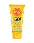 Dax Sun Krem ochronny Anti-Aging SPF 50+