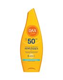 Dax Sun Emulsione protettiva idratante SPF 50