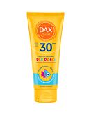 Dax Sun Krem ochronny dla dzieci SPF 30