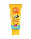 Dax Sun Krem ochronny dla dzieci SPF 50+