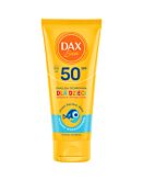 Dax Sun Emulsione protettiva per bambini SPF 50