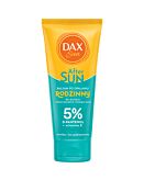 Dax Sun After Sun Rodzinny balsam po opalaniu 5% D-Pantenol
