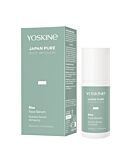 Yoskine Japan Pure Rice Infusion Ryżowe serum do twarzy 