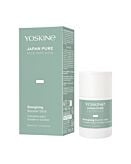Yoskine Japan Pure Rice Infusion Booster Energizzante in Stick