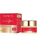 Perfecta Clinica dell'Età Crema Giorno 80+