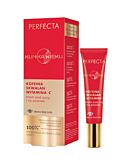 Perfecta Clinica dell'Età Crema Contorno Occhi