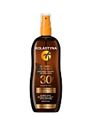 Kolastyna Sun SPF 30, Olejek do opalania 150 ml