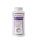 Zasypka Antyperspiracyjna, 100 g