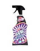 Cillit Bang Spray muffa e depositi neri, 750 ml