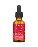 Lirene Siero al collagene riempitivo e rassodante 60-70+