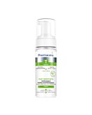 Pharmaceris T Puri-Sebostatique Mousse Detergente Profonda per il Viso 150 ml