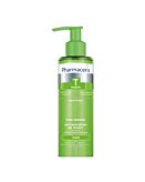 Pharmaceris T Puri-Sebogel Gel Detergente Antibatterico per il Viso 190 ml
