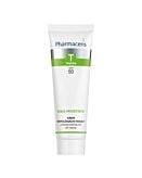 Pharmaceris T Crema Idratante Intensiva 50 ml