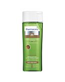 Pharmaceris H Sebopurin Shampoo Normalizzante per Pelle Seborroica 250 ml