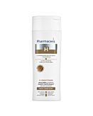 Pharmaceris H Sensitonin Shampoo Specialistico Lenitivo per Pelle Sensibile 250 ml