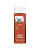 Pharmaceris H Keratineum Shampoo Concentrato Rinforzante per Capelli Indeboliti 250 ml