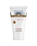 Pharmaceris H Stimulinum Balsamo Stimolante per la Crescita dei Capelli 150 ml