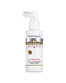 Pharmaceris H Stimuforten Trattamento Intensivo Stimolante per la Crescita dei Capelli 125 ml