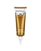 Pharmaceris H Stimupeel Peeling Detergente Tricologico 125 ml