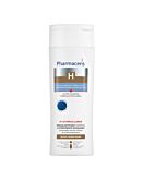 Pharmaceris H Stimuclaris Shampoo Stimolante Crescita Capelli e Anti-Forfora 250 ml