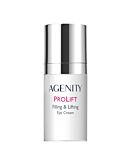 Agenity Prolift Wypełniająco-liftingujący krem pod oczy