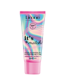 Lirene Fluid It's a Match 01
