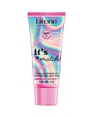 Lirene Fluid It's a Match 02