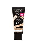Lirene Magic CC Krem koloryzujący