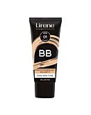 Lirene Crema BB Uniformante 01 Beige 30 ml