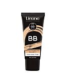Lirene Crema BB Uniformante 03 Nude 30 ml
