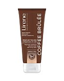Lirene Krem brązujący, Coffee Brulee