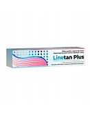 Litenal Plus Maść, 30 g