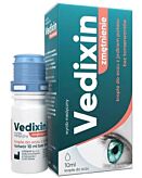 Vedixin Zmętnienie Krople do oczu, 10 ml