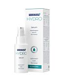 Novaclear Hydro Siero Idratante
