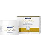 Novaclear Collagen Crema Giorno Rassodante