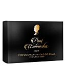Pani Walewska Noir Sapone Profumato Solido 100 g