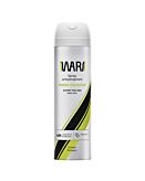 Wars Expert For Men Deo Spray Green Protect 150ml