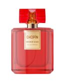 Chopin George Sand - woda perfumowana dla kobiet 100ml