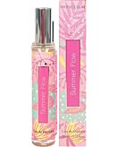 Miraculum Summer Flow - Woda perfumowana dla kobiet 