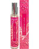 Miraculum Enternal Love - Woda perfumowana dla kobiet