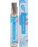 Miraculum Wonder Secret - Woda perfumowana dla kobiet