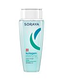 Soraya Collagene+Elastina Tonico Senza Alcool 200 ml