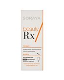 Soraya Beauty Rx Krem do twarzy przeciw przebarwieniom