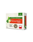 Colfarm Morwa biała Forte, 60 Tabletek
