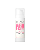 Bandi Veno Care Crema Riducente Rossori