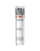 Bandi Gold Philosophy Crema Peptidica Ringiovanente per Viso, Collo e Décolleté