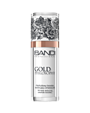 Bandi Gold Philosophy Peptydowy booster redukujący zmarszczki