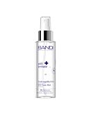 Bandi Medical Expert Anti Irritate Tonik-mgiełka S.O.S. mikrobiomowy 
